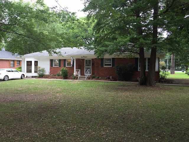 1st image of 4266 Tutwiler Ave