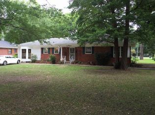 4266 Tutwiler Ave, Memphis, TN 38122
