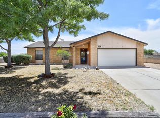 2376 Lema Rd SE, Rio Rancho, NM 87124