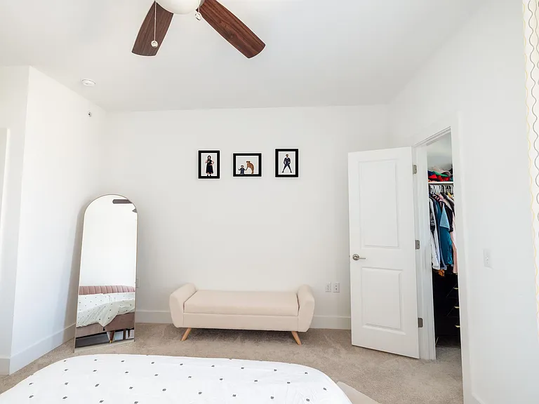 2501 Simond Ave #D — Photo 6