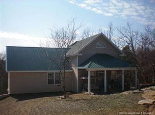 10535 Brewers Point Ct SE, Elizabeth, IN 47117