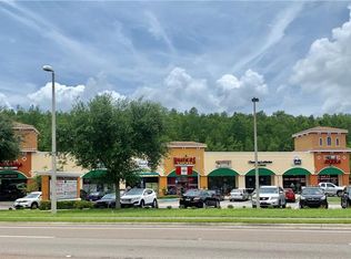 14650 Gatorland Dr SUITE 7, Orlando, FL 32837