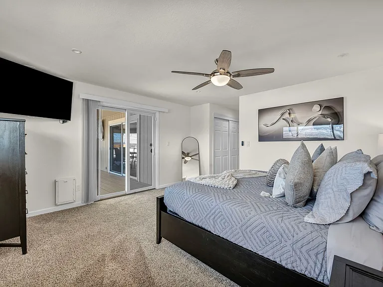 13785 Kewanna Trl — Photo 41