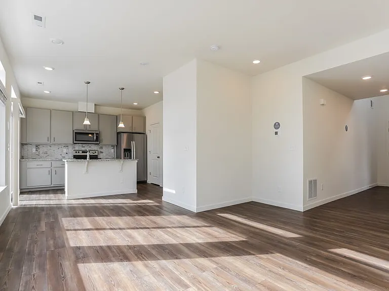 18560 E 47th Ave — Photo 5