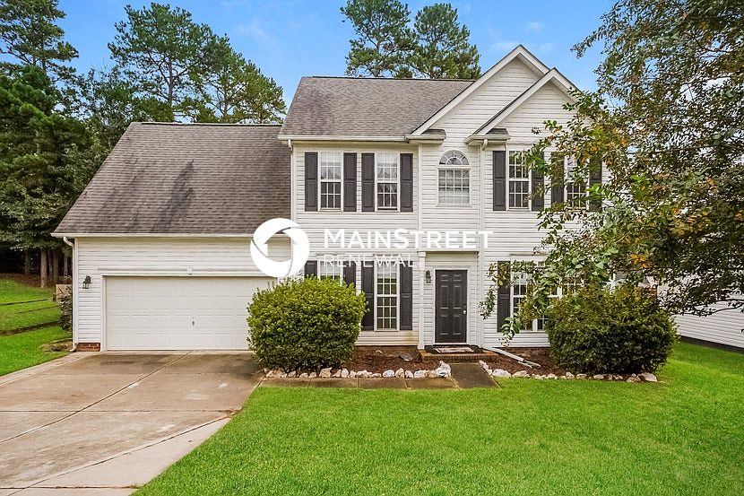 1st image of 4287 Kiser Woods Dr SW