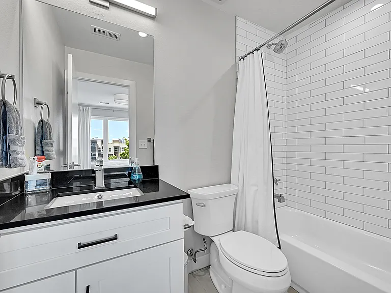 3415 W 17th Ave #2 — Photo 44