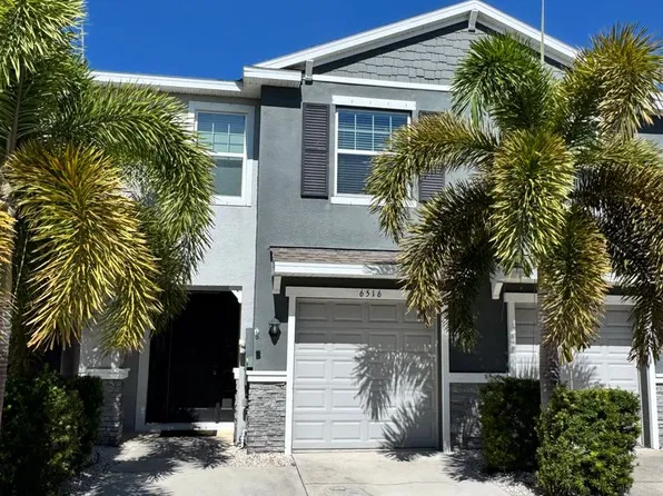 6516 Serenity Fall Ln, Sarasota, FL 34240