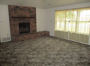 5801 Berkley Rd, San Angelo, TX 76901