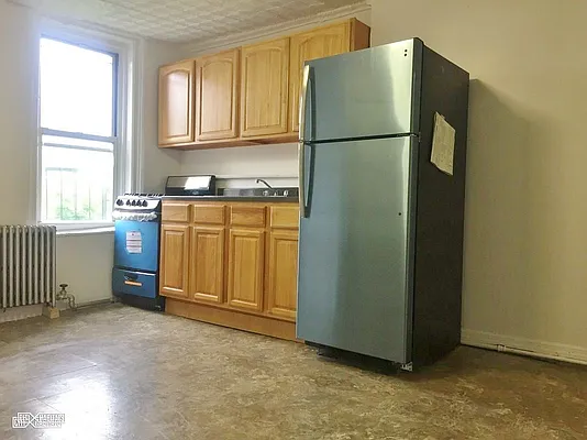 Rented by Citi Habitats | media 4