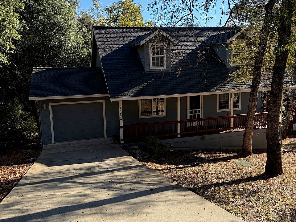 1st image of 15524 Buena Vista Avenida