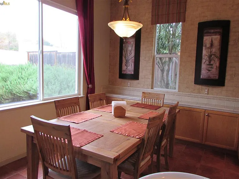5409 Ardara Way — Photo 3
