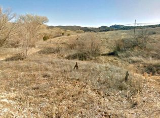 2999 S 3rd St #17, Humboldt, AZ 86329