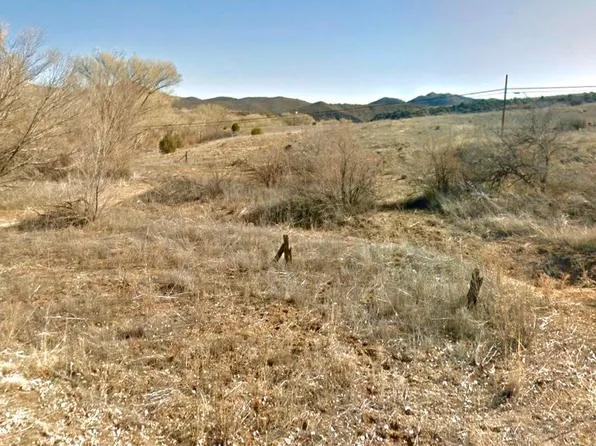 2999 S 3RD Street #17, Humboldt, AZ 86329