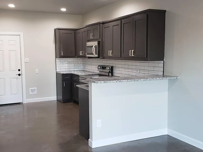 506 Litigation Ave #106 — Photo 4