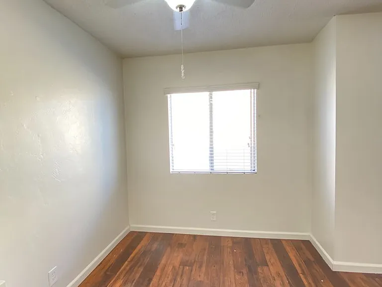 Welcome to Anza Village Comfortable Living in the Heart of El Cajon! — Photo 25