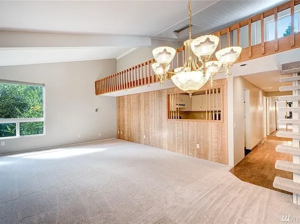 6051 137th Ave NE APT 342, Redmond, WA 98052