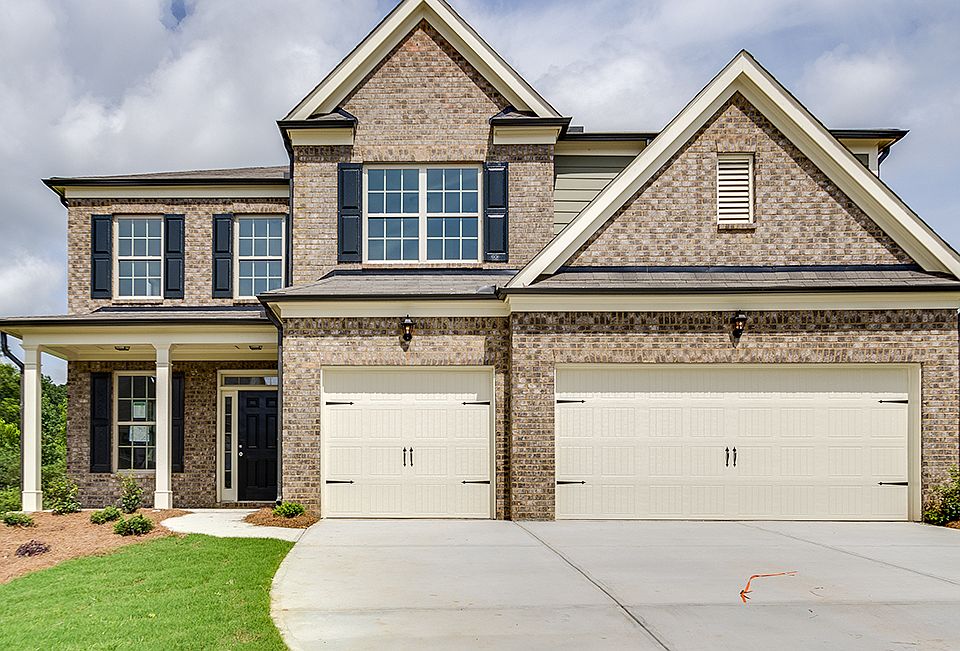 Elevation Image 0.