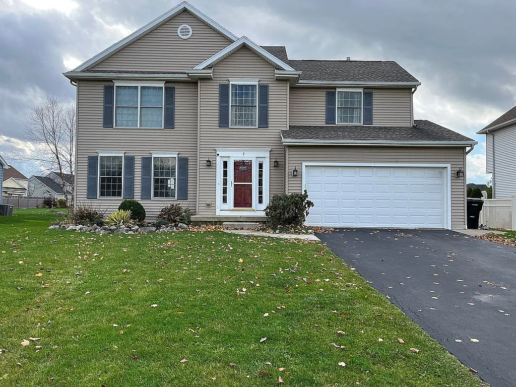 7 Muirfield Ln photo 1