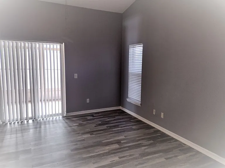 2358 Blue Sapphire Cir — Photo 9