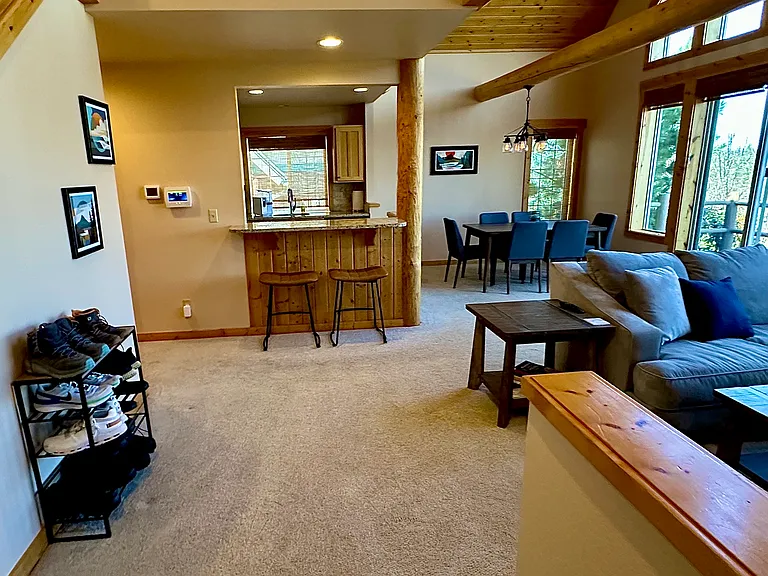 4645 Marsh Hawk Dr — Photo 7
