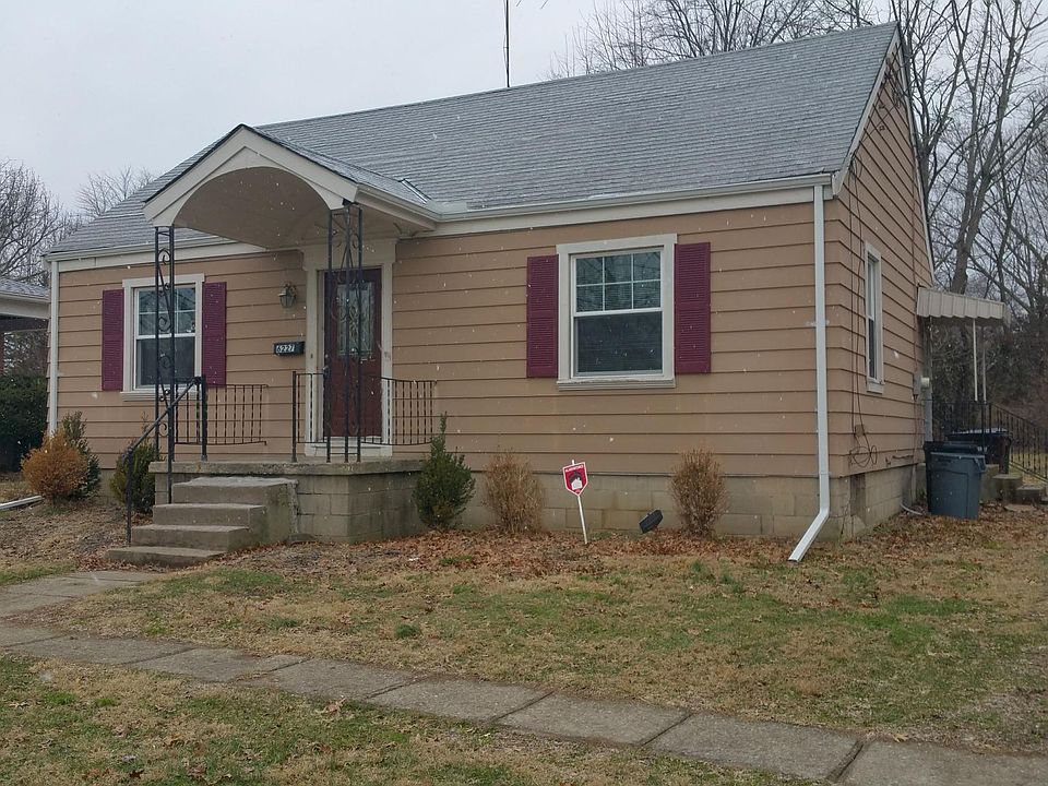 1st image of 6227 Stella Ave