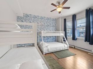 35 W 50th St #ID1053107P, Bayonne, NJ 07002