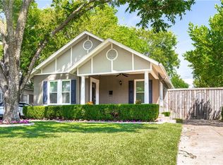 5251 Vanderbilt Ave, Dallas, TX 75206