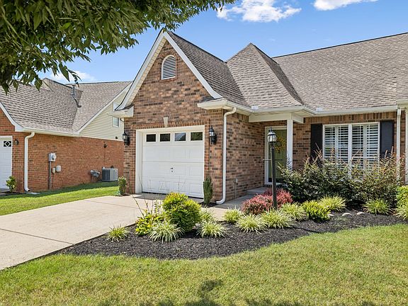 4th image of 1410 Anita Ct