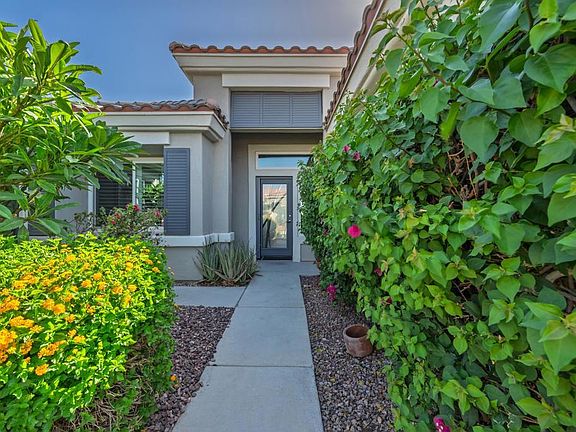 5th image of 37354 Turnberry Isle Dr