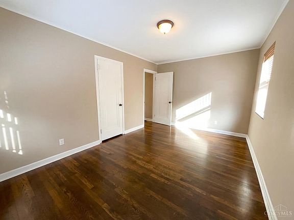 4th image of 3761 Wilmar Dr