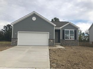 137 Bevan Way, Delaware, OH 43015