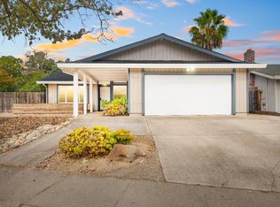 10021 Yukon River Way, Rancho Cordova, CA