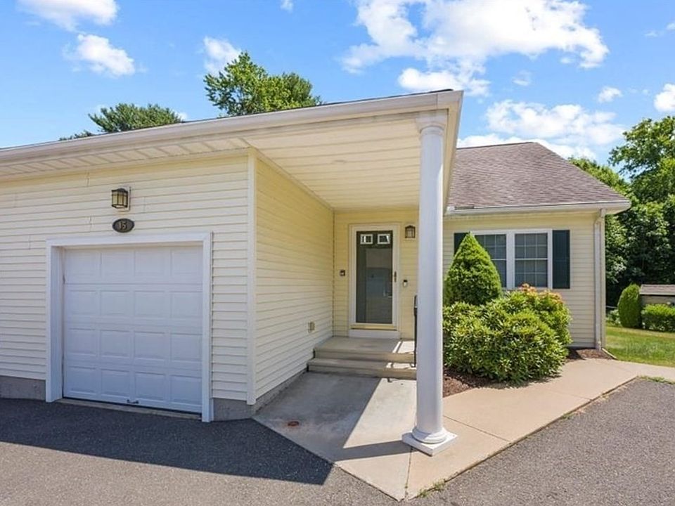 161 Federal St APT 15, Belchertown, MA 01007 Zillow
