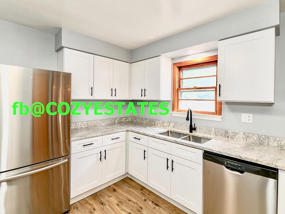 1st image of 11812 Longmead Ave