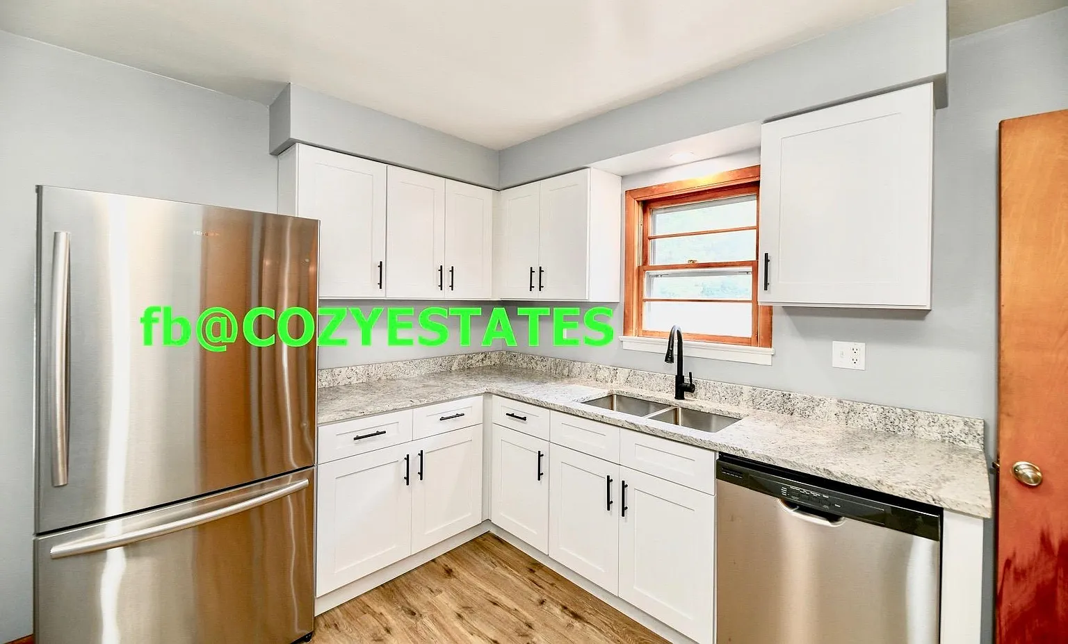11812 Longmead Ave photo 1