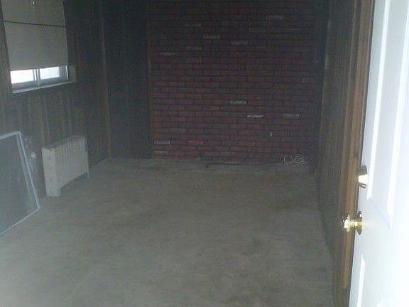 5th image of 348 Deauville Blvd