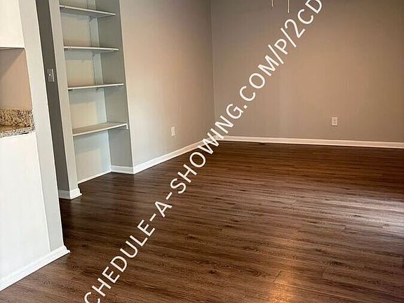 3rd image of 2010 E 148th Ave APT 6