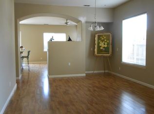 9607 Harvest View Way, Sacramento, CA 95827