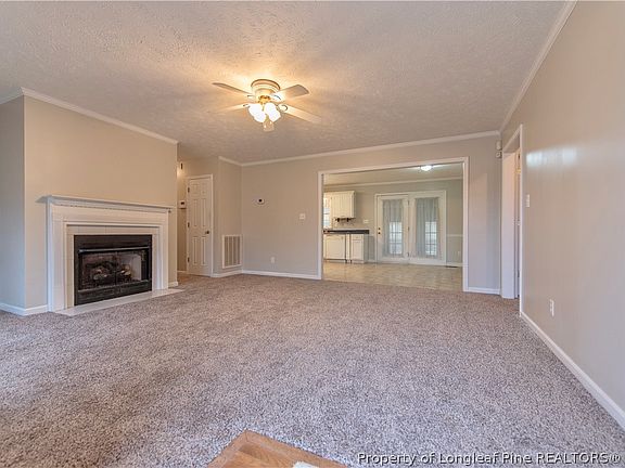 3rd image of 57 Clyde Cir
