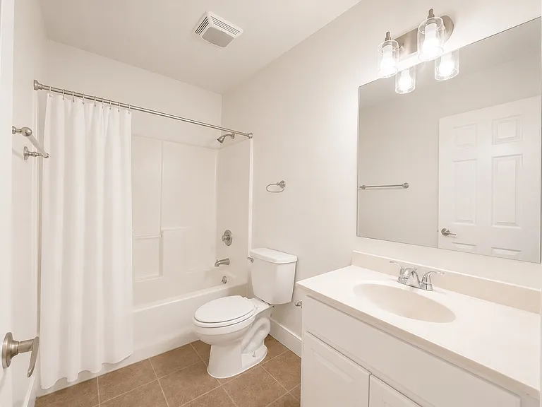 332 S Claudina St #332 — Photo 5