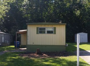 4216 Denton Way #2290, Inver Grove Heights, MN 55076