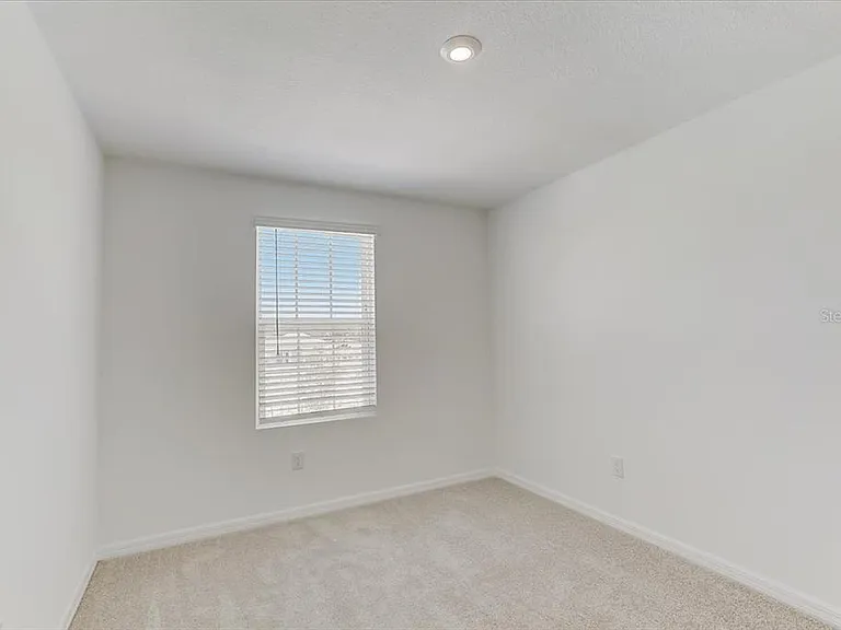 8449 Lunar Skye St — Photo 21