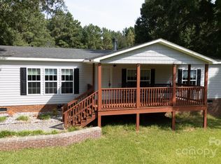 4738 Karwood Dr, Rock Hill, SC 29732
