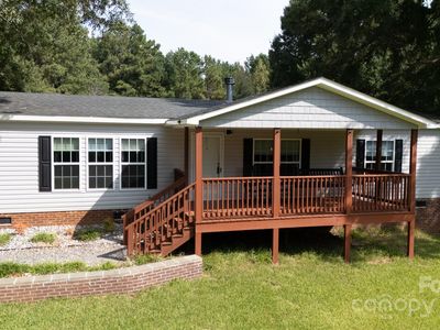 4738 Karwood Dr, Rock Hill, SC, 29732