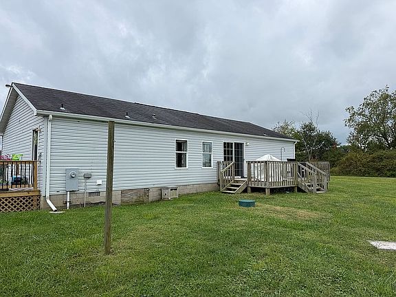 2nd image of 6759 Us Route 322