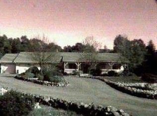 1156 Gulf Dr, Fairfield, CA 94533