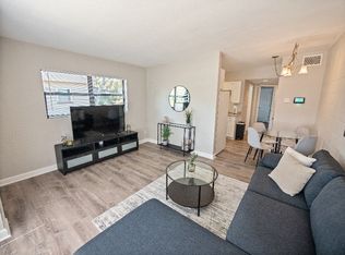 1511 E Kaley St #1511, Orlando, FL 32806