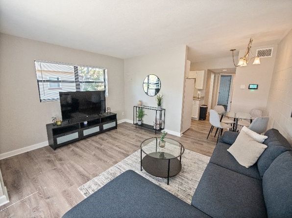 1511 E Kaley St #1511