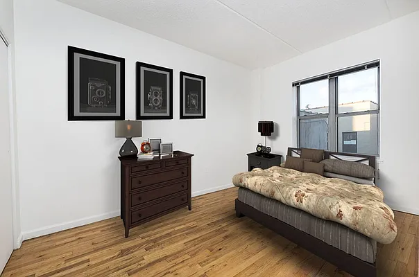 Rented by Bold New York | media 4