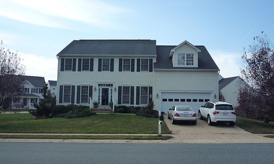 1st image of 53 Morningmist Dr